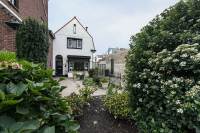 Woning Kerkweg 4 Pijnacker