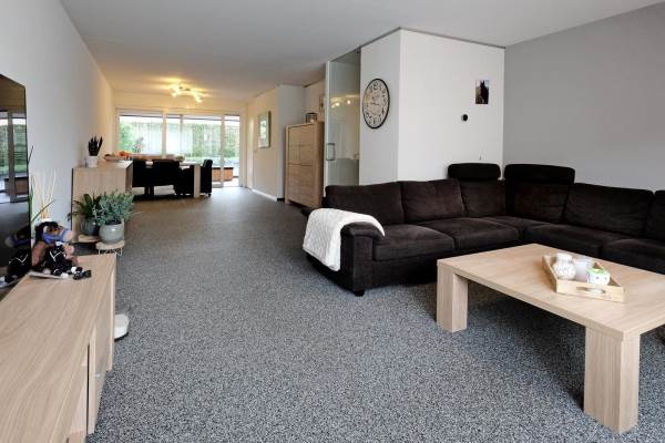Woning Tarwe 31 Kerkrade