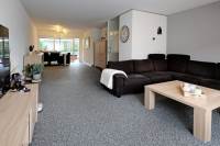 Woning Tarwe 31 Kerkrade