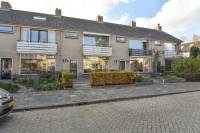 Woning Populierenlaan 7 Schagen