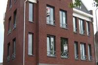 Woning H. Hartplein 14 Veghel