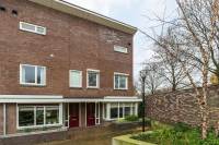 Woning Spieker 13 Goirle