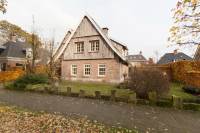 Woning Manderseweg 21 Vasse