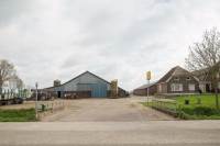 Woning Oude Wetering 122 Mastenbroek