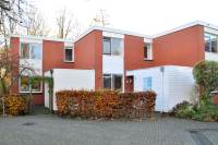 Woning Bekemaheerd 132 Groningen