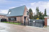 Woning Vinkerdwarsstraat 7 Kerkrade