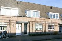 Woning Heusdenlaan 13 Tilburg