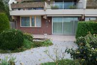 Woning Zeegat 6 Hellevoetsluis