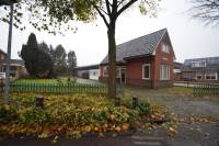 Woning Schoolkade 66 Musselkanaal