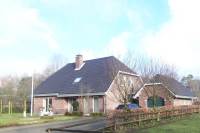 Woning Bumerweg 11 Winterswijk