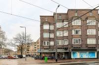 Woning Goudse Rijweg 4 Rotterdam