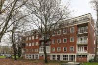 Woning Doggerstraat 7 Rotterdam