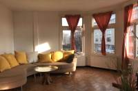 Woning Linnaeusstraat 81 Den Haag