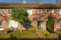 Woning Alsemlaan 15 Waalre