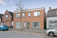 Woning Kalsdonksestraat 121 Roosendaal