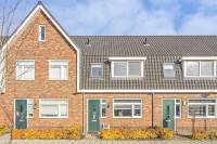 Woning Dagpauwoog 28 Mierlo