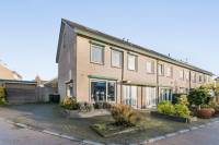 Woning Spirealaan 96 Winterswijk