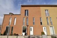 Woning Elzenseloop 45 Heesch