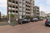 Woning Nootdorpse Landingslaan 162 Den Haag