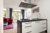 Woning Insulindestraat 219 Rotterdam