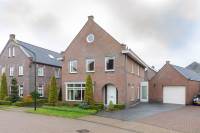 Woning Pater de Koningstraat 12 Veghel