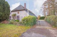 Woning Dorpstraat 83 Westervoort