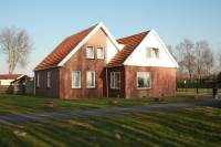 Woning Parallelweg 23 Bellingwolde