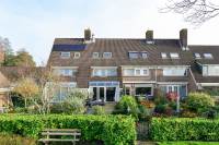 Woning Peerdecamp 12 Monnickendam