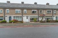 Woning Rijnstraat 64 Den Bosch