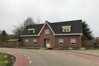 Woning Zijlstraat 2 Zuilichem