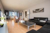 Woning Glazeniersdreef 14 Maastricht