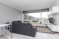 Woning Burgemeester Aalberslaan 86 Krimpen aan den IJssel