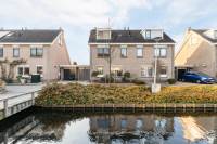Woning Zinkeling 82 Boskoop