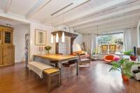 Woning Veldstraat 67 Berghem