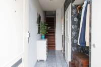 Woning Singraven 95 Almelo