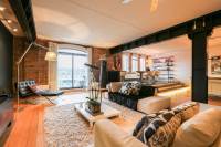 Woning Handelsplein 23 Rotterdam