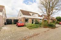 Woning Leeuwerikstraat 5 Warmenhuizen