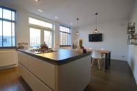 Woning Steegstraat 11 Maastricht