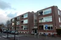 Woning Hoofdstraat 59 Valkenburg Zh