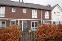 Woning Constantijnstraat 23 Aalsmeer