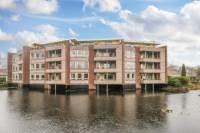 Woning Pastorielaan 8 Heerenveen