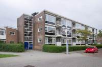 Woning Lingestraat 37 Groningen