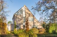 Woning Woubrechterf 71 Waddinxveen