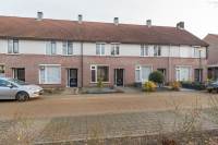 Woning Dries 9 Sint-Michielsgestel