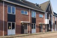 Woning Het Vledder 9 Meppel