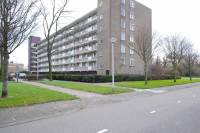 Woning Briljantstraat 508 Alphen aan den Rijn