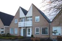 Woning Pinksterbloem 29 Sneek