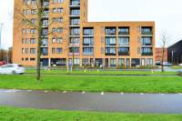 Woning Makassarhof 32 Almere