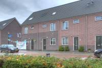 Woning Langelermaatweg 92 Hengelo