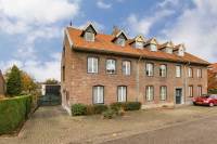 Woning Postbaan 54 Maastricht